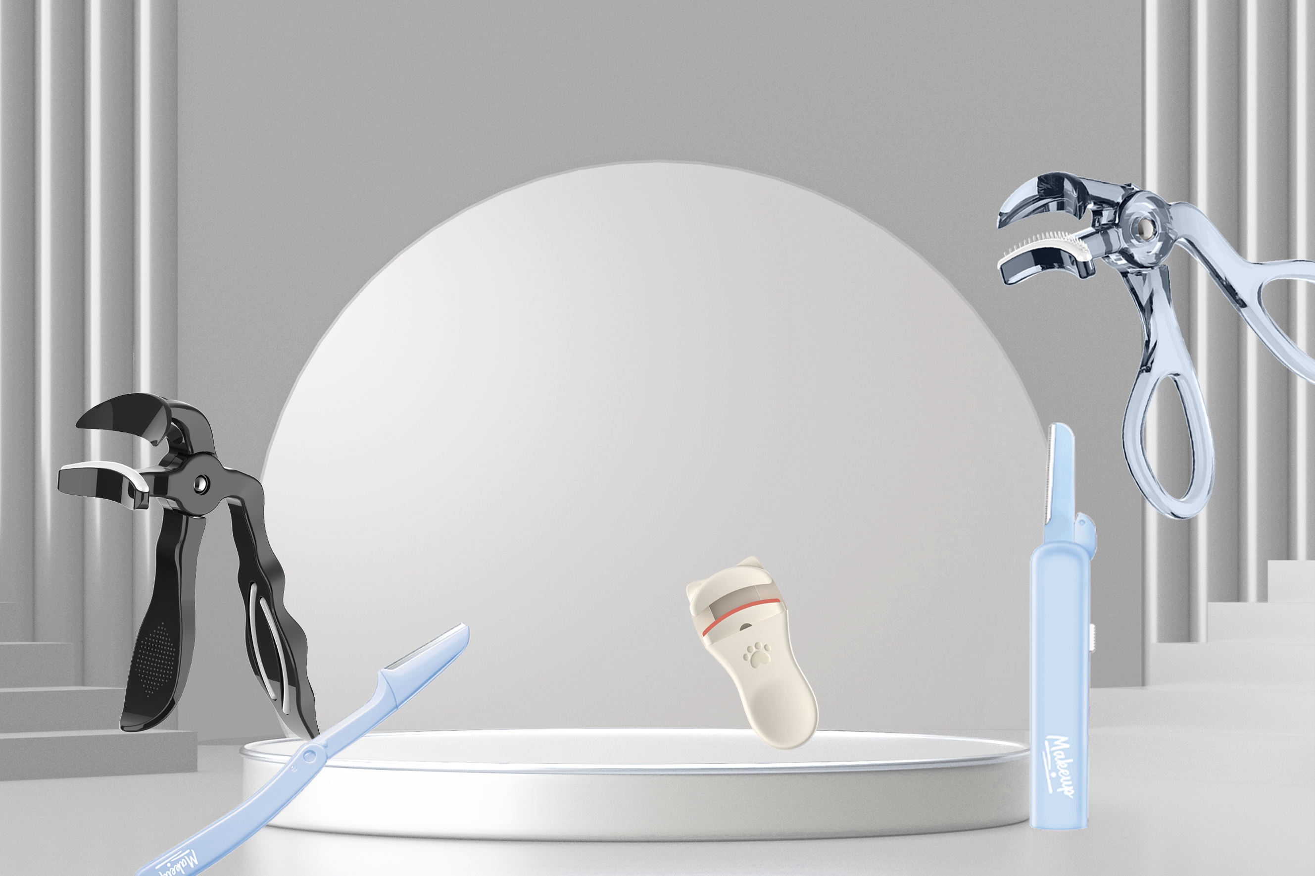 必一·体育(B-Sports)